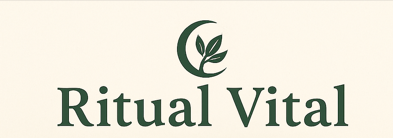 Ritual Vital
